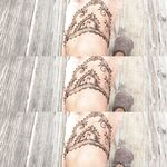 Lady Storm Onlyfans pictures