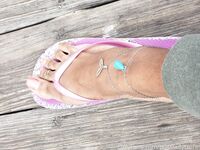 Lady Storm Onlyfans pictures