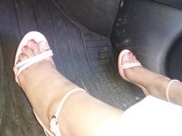 Punjabi Goddess Onlyfans pictures
