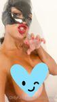 Claudia Letizia Onlyfans pictures