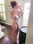 Janet Mason XXX  Onlyfans pictures