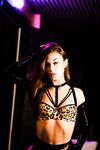 MistressKaira Onlyfans pictures
