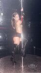 MistressKaira Onlyfans pictures