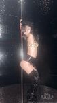 MistressKaira Onlyfans pictures