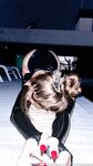 MistressKaira Onlyfans pictures