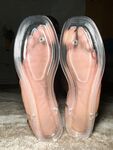 CocoaToes Onlyfans pictures