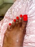 CocoaToes Onlyfans pictures