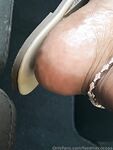 CocoaToes Onlyfans pictures