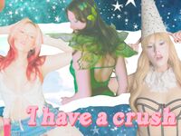 Krushonyouxoxo Onlyfans pictures 2