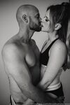 Krushonyouxoxo Onlyfans pictures 2