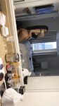 LovelyTiffany Onlyfans pictures