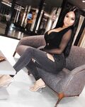 LovelyTiffany Onlyfans pictures