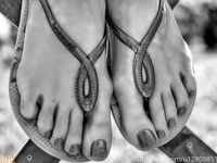 Penelope sweet soles Onlyfans pictures