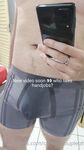 College-couple Onlyfans pictures