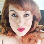 Hildy Harland Onlyfans pictures