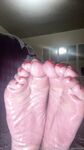 Blatina_Goddess Onlyfans pictures 2