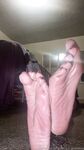 Blatina_Goddess Onlyfans pictures 2