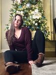 Kiara Skye  Onlyfans pictures
