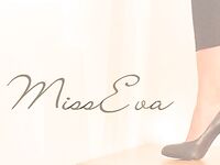 Miss Eva Onlyfans pictures