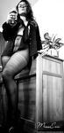 Miss Eva Onlyfans pictures