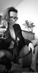 Miss Eva Onlyfans pictures