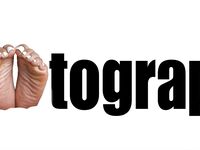 MrFootographer Onlyfans pictures 2