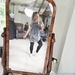 Beth Bennett Onlyfans pictures