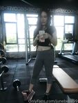 GoddessJunebelle Onlyfans pictures