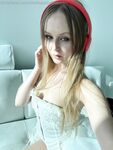 Natalia Queen Onlyfans pictures