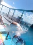 Natalia Queen Onlyfans pictures