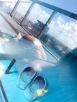 Natalia Queen Onlyfans pictures