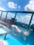 Natalia Queen Onlyfans pictures