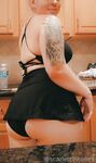 Scarlett99jones Onlyfans pictures