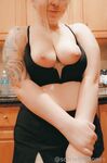 Scarlett99jones Onlyfans pictures