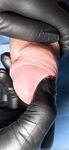 Milking-Nurse Onlyfans pictures 2