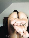 Selfworship Onlyfans pictures