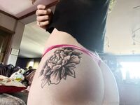 Stacey Barnes Onlyfans pictures