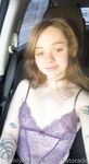 Stacey Barnes Onlyfans pictures