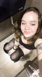 Stacey Barnes Onlyfans pictures