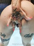 Ladymuffin Vip Onlyfans pictures
