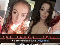 Miss Vee Baby  Onlyfans pictures