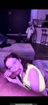 Miss Vee Baby  Onlyfans pictures