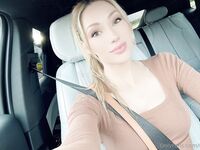 Princess Rene Onlyfans pictures 3