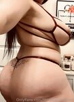 Diamondntheruff103 Onlyfans pictures