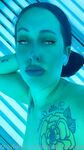Diamondntheruff103 Onlyfans pictures