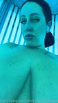 Diamondntheruff103 Onlyfans pictures