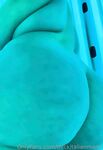 Diamondntheruff103 Onlyfans pictures