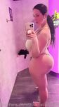 Diamondntheruff103 Onlyfans pictures