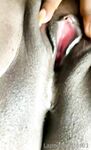 Dominican Black Hot  Onlyfans pictures