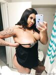 Gigante e forte  Onlyfans pictures